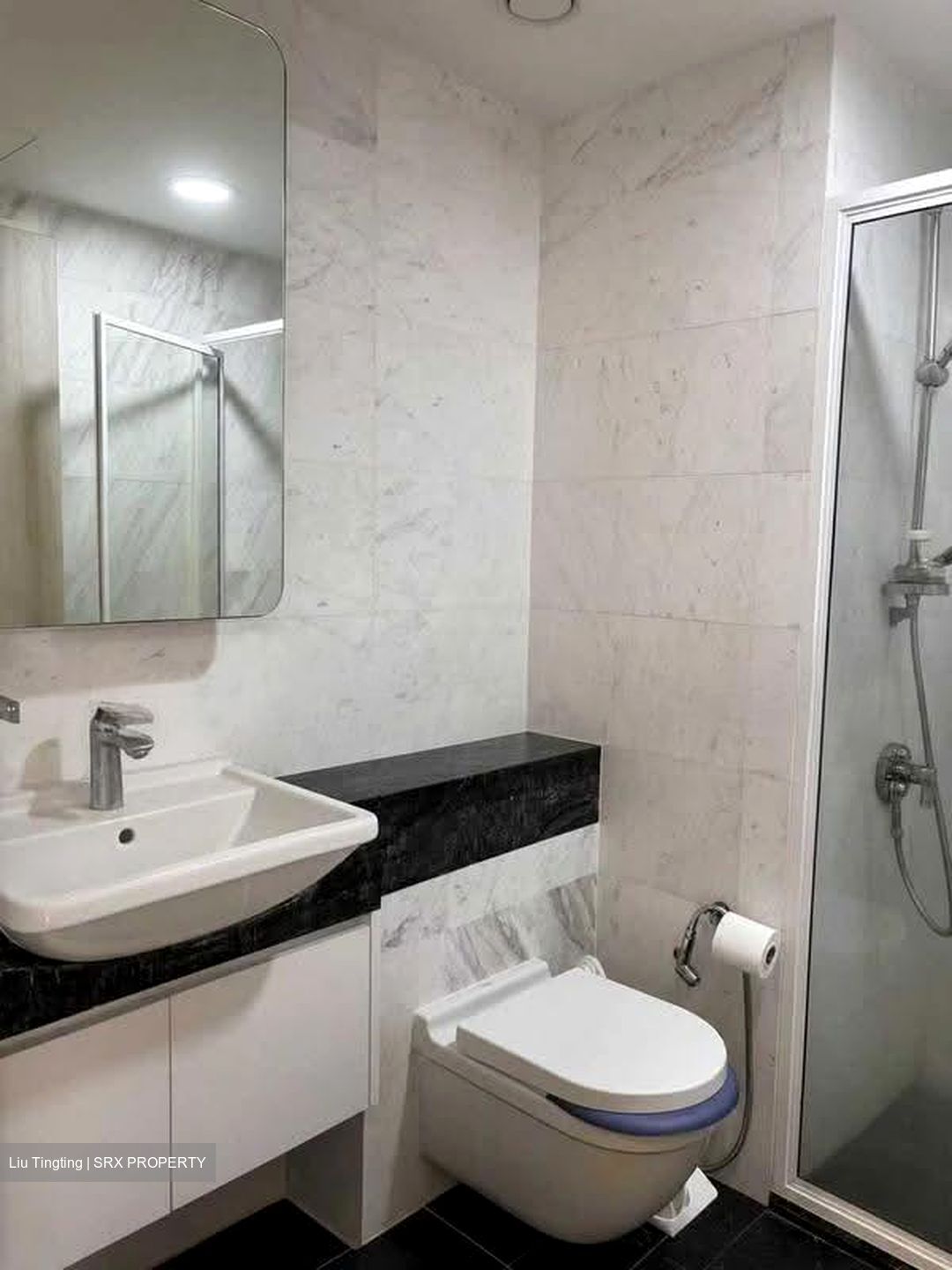 Sophia Hills (D9), Condominium #612049301